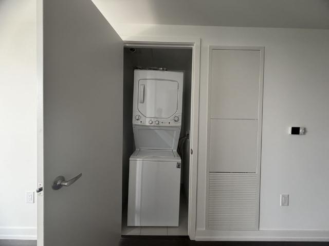 For Lease 4010 Eglinton Avenue Unit# 1316, Toronto, Ontario