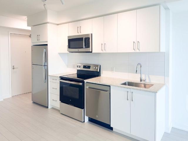 For Lease 4010 Eglinton Avenue Unit# 1411, Toronto, Ontario