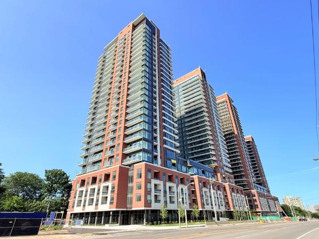 For Lease 4010 Eglinton Avenue Unit# 1516, Toronto, Ontario
