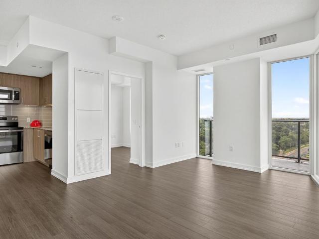 For Lease 4010 Eglinton Avenue Unit# 1602, Toronto, Ontario