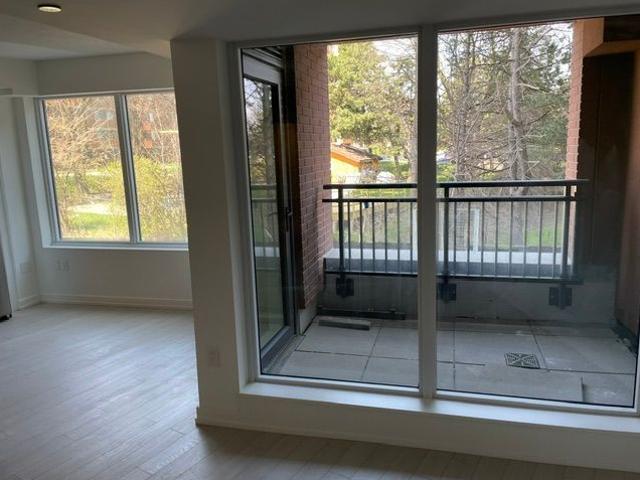 For Lease 4010 Eglinton Avenue Unit# 202, Toronto, Ontario