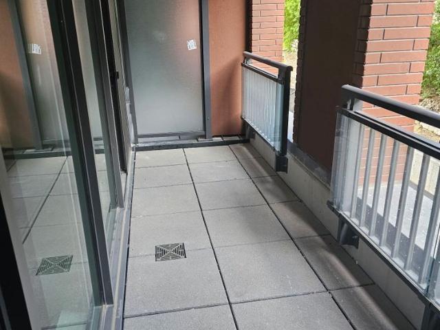 For Lease 4010 Eglinton Avenue Unit# 203, Toronto, Ontario