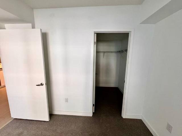 For Lease 4010 Eglinton Avenue Unit# 205, Toronto, Ontario