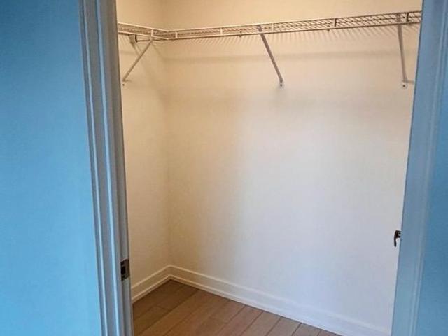 For Lease 4010 Eglinton Avenue Unit# 208, Toronto, Ontario