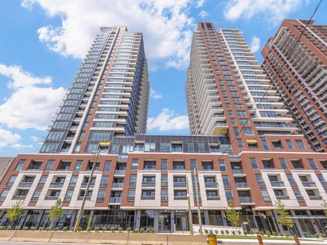 For Lease 4010 Eglinton Avenue Unit# 215, Toronto, Ontario