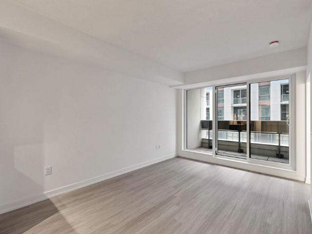 For Lease 4010 Eglinton Avenue Unit# 216, Toronto, Ontario