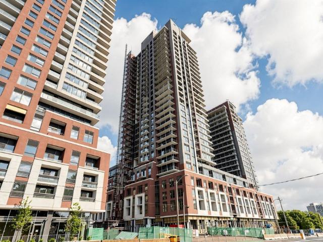 For Lease 4010 Eglinton Avenue Unit# 216, Toronto, Ontario