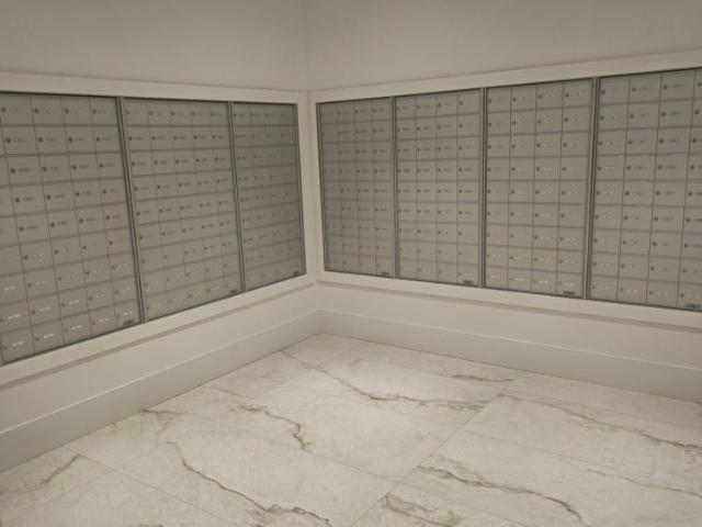 For Lease 4010 Eglinton Avenue Unit# 218, Toronto, Ontario