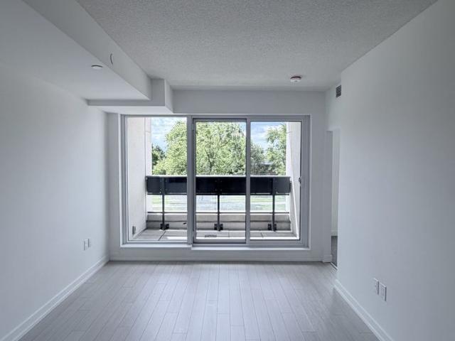 For Lease 4010 Eglinton Avenue Unit# 222, Toronto, Ontario
