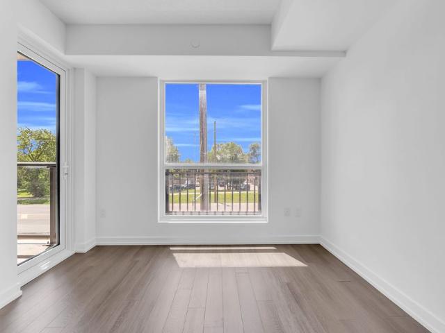 For Lease 4010 Eglinton Avenue Unit# 227, Toronto, Ontario
