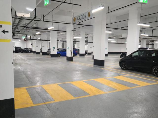 For Lease 4010 Eglinton Avenue Unit# 303, Toronto, Ontario
