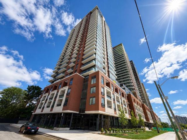 For Lease 4010 Eglinton Avenue Unit# 304, Toronto, Ontario