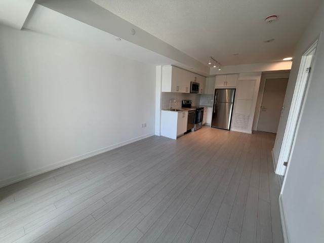 For Lease 4010 Eglinton Avenue Unit# 307, Toronto, Ontario