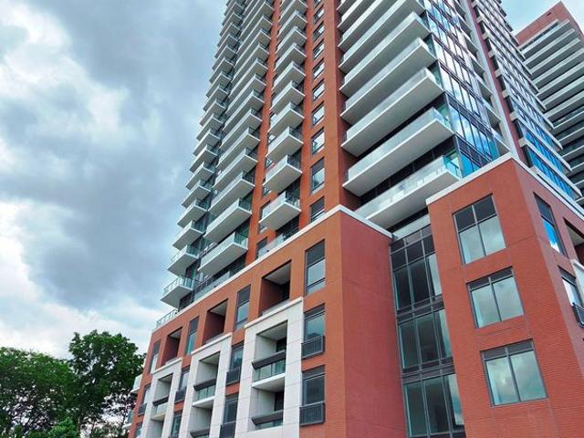 For Lease 4010 Eglinton Avenue Unit# 316, Toronto, Ontario