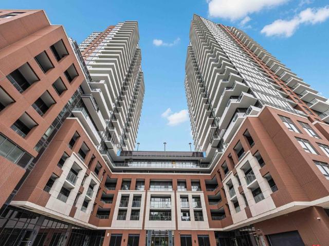 For Lease 4010 Eglinton Avenue Unit# 320, Toronto, Ontario
