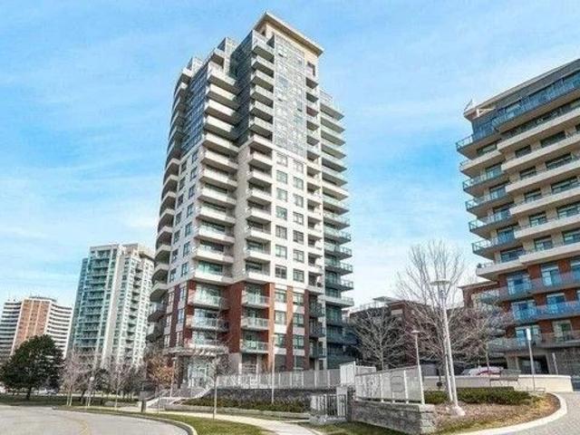 For Lease 4010 Eglinton Avenue Unit# 323, Toronto, Ontario