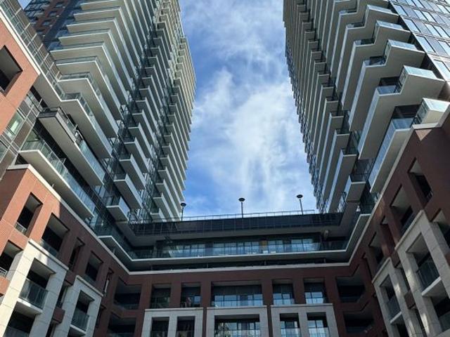 For Lease 4010 Eglinton Avenue Unit# 327, Toronto, Ontario