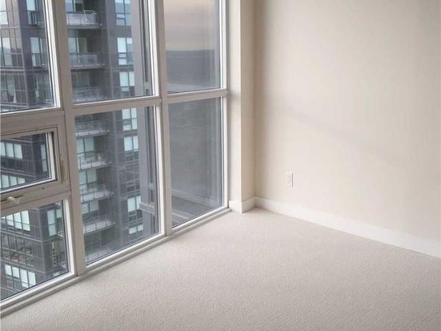 For Lease 4011 Brickstone Mews Court Unit# 2802, Mississauga, Ontario
