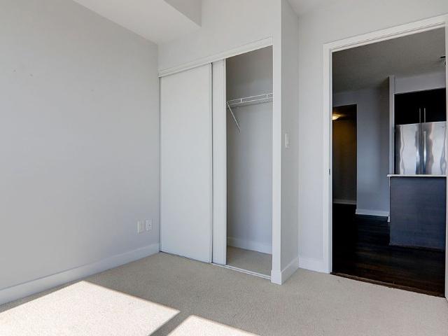 For Lease 4011 Brickstone Mews Unit# 4510, Mississauga, Ontario