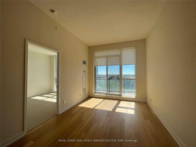 For Lease 4011 Brickstone Mews Unit# 607, Mississauga, Ontario