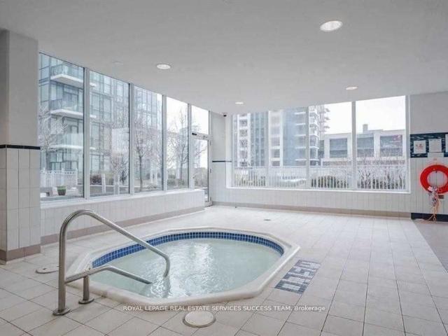 For Lease 4011 Brickstone Mews Unit# 607, Mississauga, Ontario
