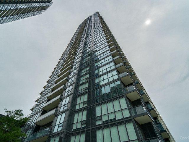 For Lease 4011 Brickstone Mews Unit# 708, Mississauga, Ontario