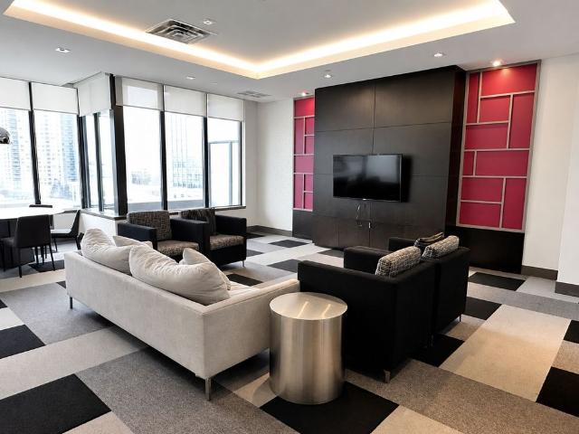 For Lease 4011 Brickstone Mews Unit# 221, Mississauga, Ontario