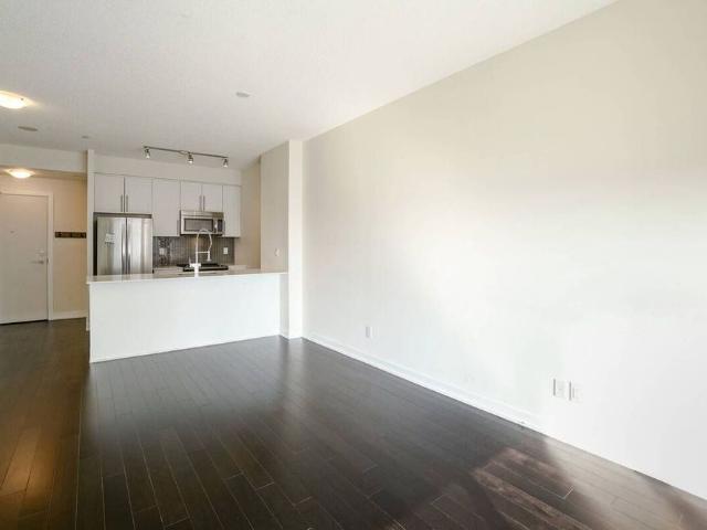 For Lease 4011 Brickstone Mews Unit# 2809, Mississauga, Ontario
