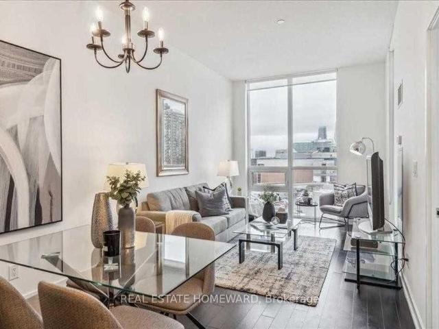 For Lease 4011 Brickstone Mews Unit# 303, Mississauga, Ontario