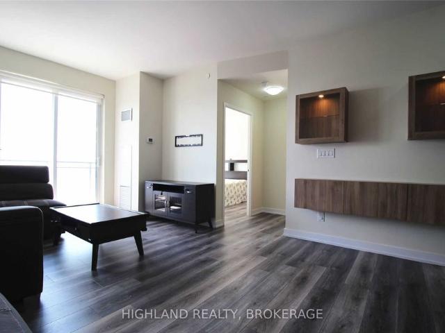 For Lease 4011 Brickstone Mews Unit# 3109, Mississauga, Ontario
