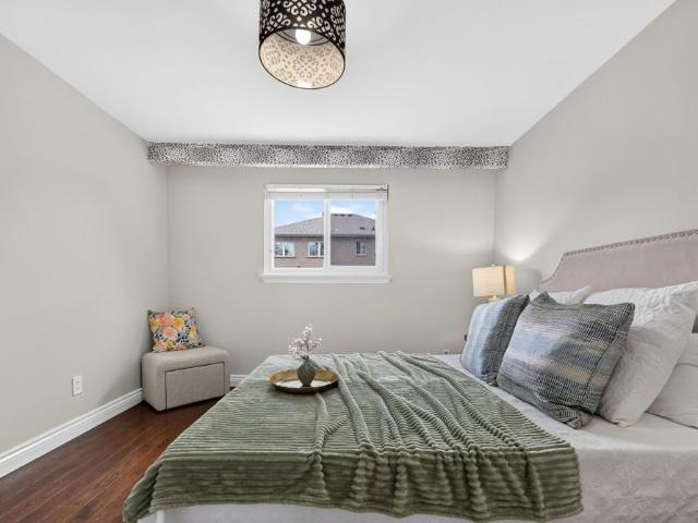 For Lease 4012 Ellesmere Road, Toronto, Ontario