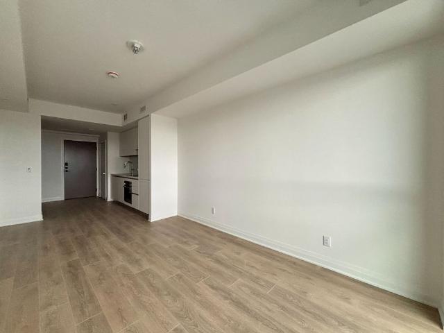For Lease 4015 The Exchange N/A Unit# 4109, Mississauga, Ontario