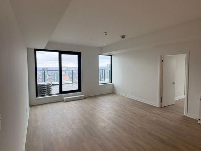 For Lease 4015 The Exchange N/A Unit# 4907, Mississauga, Ontario