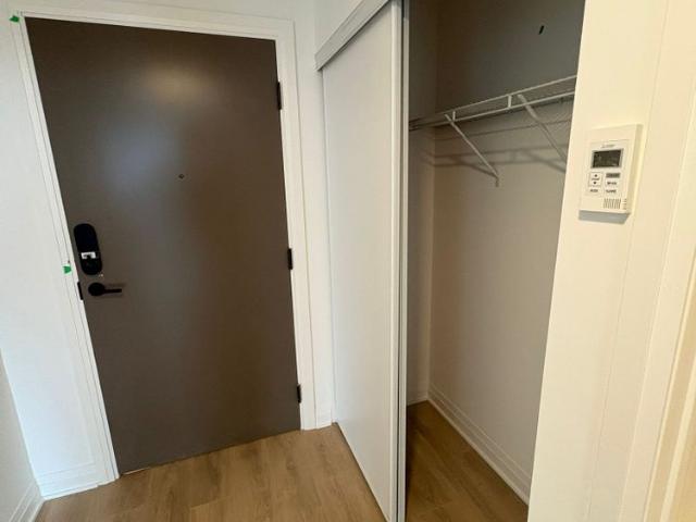 For Lease 4015 The Exchange N/A Unit# 4907, Mississauga, Ontario