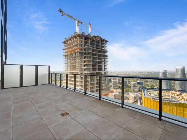 For Lease 4015 The Exchange N/A Unit# 4901, Mississauga, Ontario