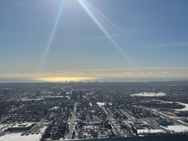 For Lease 4015 The Exchange N/A Unit# 5402, Mississauga, Ontario