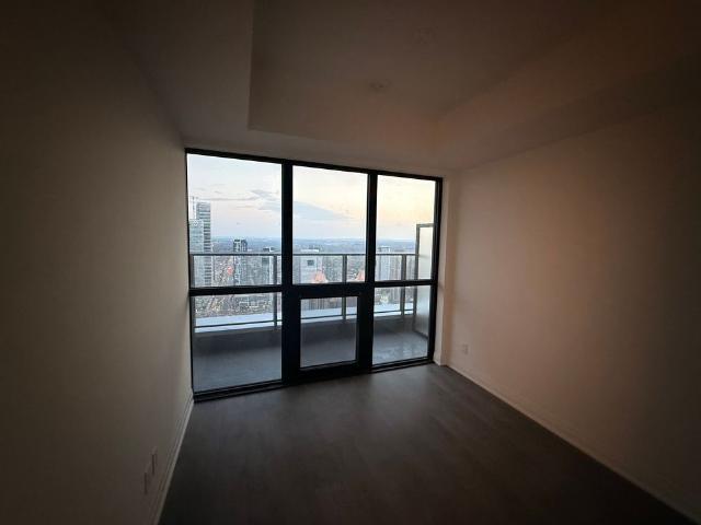 For Lease 4015 The Exchange N/A Unit# 5506, Mississauga, Ontario