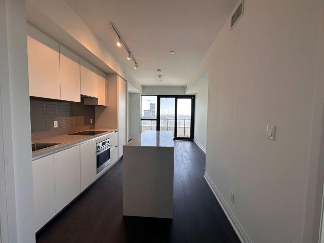 For Lease 4015 The Exchange N/A Unit# 5907, Mississauga, Ontario