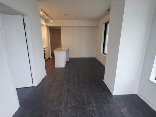 For Lease 4015 The Exchange N/A Unit# 1204, Mississauga, Ontario