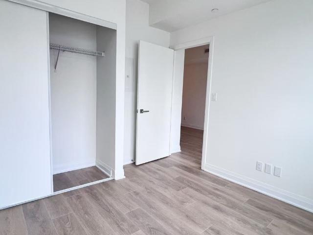 For Lease 4015 The Exchange N/A Unit# 1406, Mississauga, Ontario