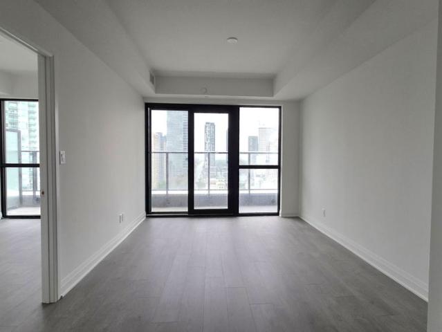 For Lease 4015 The Exchange N/A Unit# 1905, Mississauga, Ontario