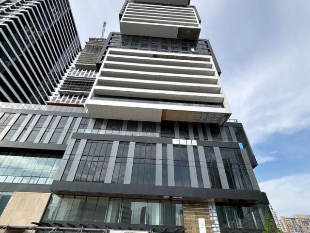 For Lease 4015 The Exchange N/A Unit# 2906, Mississauga, Ontario