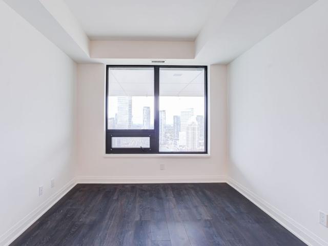 For Lease 4015 The Exchange N/A Unit# 3005, Mississauga, Ontario