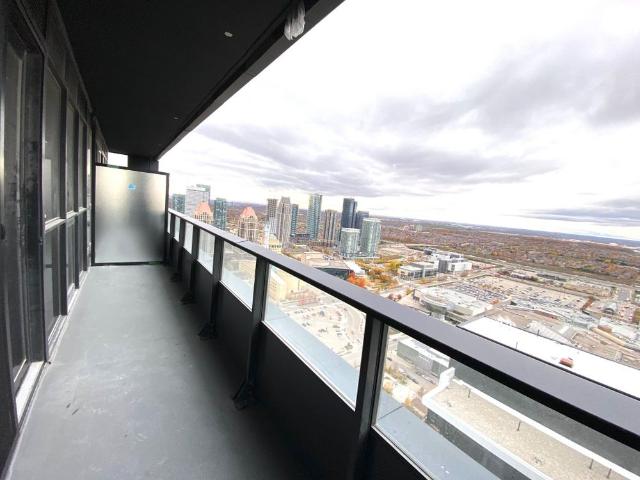For Lease 4015 The Exchange N/A Unit# 3908, Mississauga, Ontario