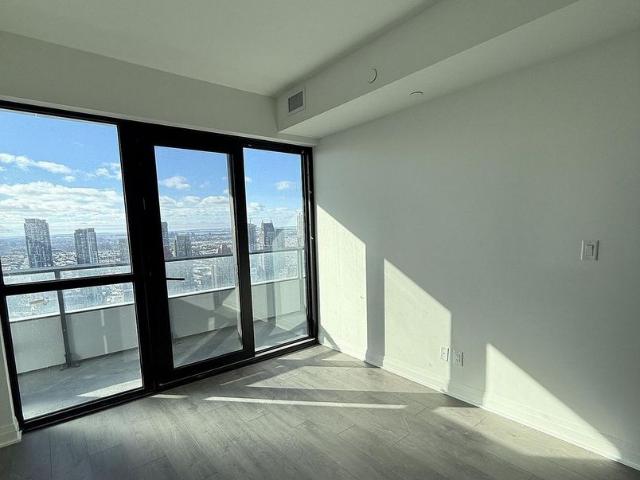 For Lease 4015 The Exchange Street Unit# 6007, Mississauga, Ontario