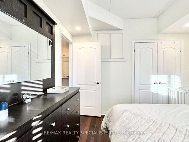 For Lease 4016 Kilmer Drive Unit# 112, Burlington, Ontario