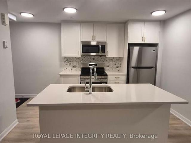For Lease 401 Glenroy Gilbert Drive Unit# 8, Barrhaven, Ontario