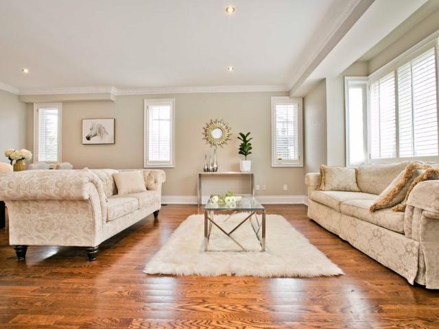 For Lease 401 Longmore Street, Toronto, Ontario