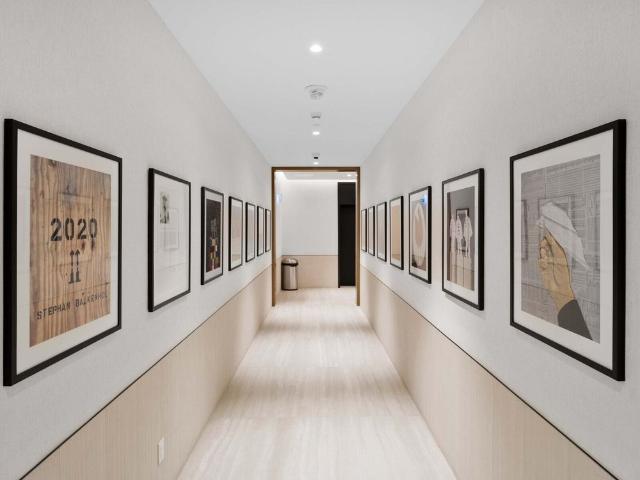 For Lease 4023 The Exchange N/A Unit# 1409, Mississauga, Ontario