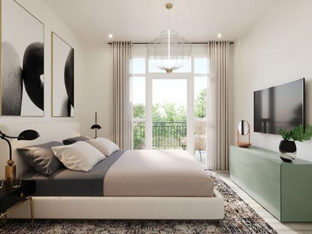 For Lease 4025 Hickory Drive Unit# 8, Mississauga, Ontario